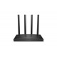 AC1900 DUAL-BAND WI-FI ROUTER (ARCHER C80)