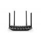 AC1200 DUAL-BAND WI-FI ROUTER (ARCHER C6)