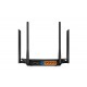 AC1200 DUAL-BAND WI-FI ROUTER (ARCHER C6)