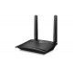 ROUTER 4G WI-FI 300MBPS (TL-MR100)