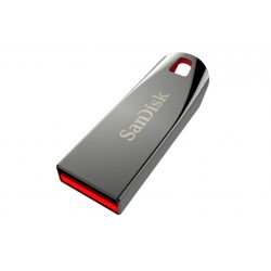CHIAVETTA USB CRUZER FORCE 16GB (SDCZ71-016G-B35)