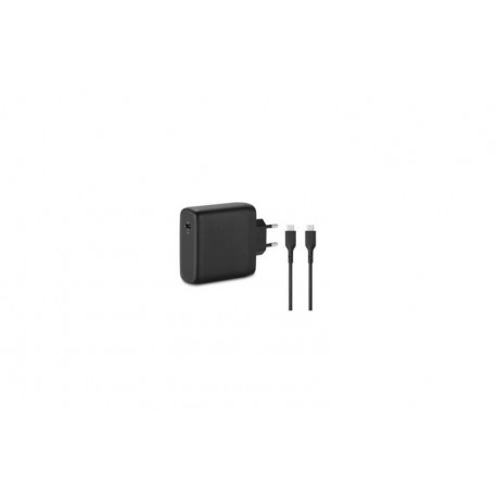 CARICATORE USB-C 100W TRANSFER ALIM (K33821EU)