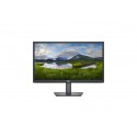 DELL 22 MONITOR - E2222H (DELL-E2222H)