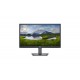 DELL 22 MONITOR - E2222H (DELL-E2222H)