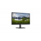 DELL 22 MONITOR - E2222H (DELL-E2222H)