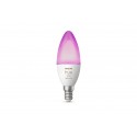 HUE WHITE AND COLOR AMBIANCE LAM (929002294201)