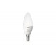 HUE WHITE AND COLOR AMBIANCE LAM (929002294201)