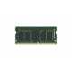 8GB DDR4 3200MHZ ECC SODIMM (KTD-PN432E/8G)