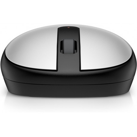 HP 240 BLUETOOTH MOUSE SILVER (43N04AAABB)