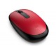 HP 240 BLUETOOTH MOUSE RED (43N05AAABB)