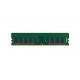 32GB DDR4-2666MHZ ECC MODULE (KTH-PL426E/32G)