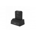 AXIS W700 DOCKING STATION (01723-002)