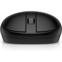 HP 240 BLUETOOTH MOUSE (3V0G9AAABB)