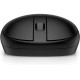 HP 240 BLUETOOTH MOUSE (3V0G9AAABB)