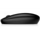 HP 240 BLUETOOTH MOUSE (3V0G9AAABB)