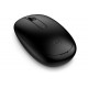 HP 240 BLUETOOTH MOUSE (3V0G9AAABB)