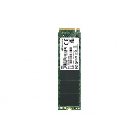 1TB M.2 2280 PCIE GEN3X4 M-KEY (TS1TMTE110Q)