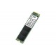 1TB M.2 2280 PCIE GEN3X4 M-KEY (TS1TMTE110Q)