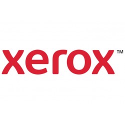 TONER XEROX X CF452A (006R04508)