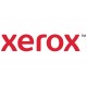 TONER XEROX X CF452A (006R04508)