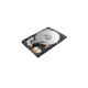 HDD SEAGATE 2,5" 500GB 7.2K MOMENTUS XT (ST95005620AS)