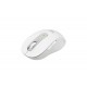 M650 MOUSE OFF-WHITE (910-006255)