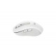M650 MOUSE OFF-WHITE (910-006255)