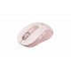 M650 MOUSE ROSE (910-006254)