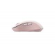 M650 MOUSE ROSE (910-006254)