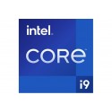INTEL CPU CORE I9-12900K BOX (BX8071512900K)