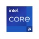 INTEL CPU CORE I9-12900K BOX (BX8071512900K)
