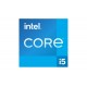 INTEL CPU CORE I5-12400 BOX (BX8071512400)