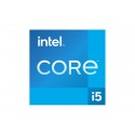 INTEL CPU CORE I5-12400 BOX (BX8071512400)