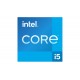 INTEL CPU CORE I5-12600 BOX (BX8071512600)