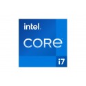 INTEL CPU CORE I7-12700KF BOX (BX8071512700KF)
