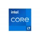 INTEL CPU CORE I7-12700K BOX (BX8071512700K)