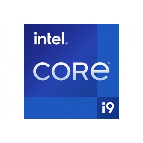 INTEL CPU CORE I9-12900KF BOX (BX8071512900KF)