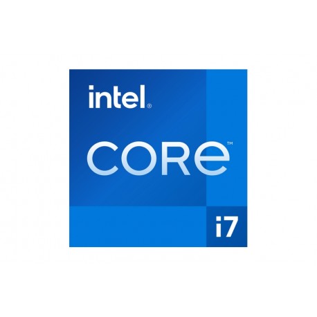 INTEL CPU CORE I7-12700 BOX (BX8071512700)