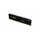 16GB 5600MHZ DDR5 DIMM FURY BEAST (KF556C40BB-16)