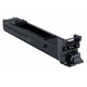 KONICA BIZHUB C20P TONER BLACK (A0DK153)