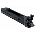 KONICA BIZHUB C20P TONER BLACK (A0DK153)