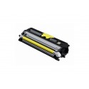 TON.GIALLO MC1650EN/1680/90MF 1.5K (A0V305H)