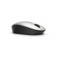 HP DUAL MODE SILVER MOUSE 300 (6CR72AAABB)