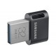 CHIAVETTA USB 32GB USB 3.1 GEN 1 (MUF-32AB/APC)