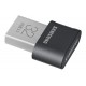 CHIAVETTA USB 32GB USB 3.1 GEN 1 (MUF-32AB/APC)