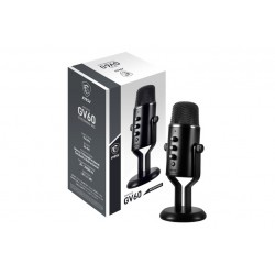 IMMERSE GV60 STREAMING MIC (IMMERSE-GV60)
