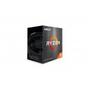AMD RYZEN 5 5600G BOX (100-100000252BOX)