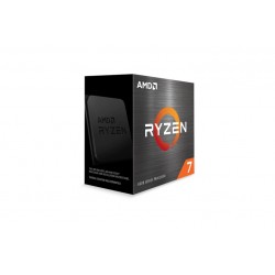 AMD RYZEN 7 5700G BOX (100-100000263BOX)