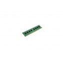 16GB DDR4 3200MHZ RAM DIMM (KCP432NS8/16)