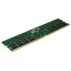 16GB 4800 DDR5 CL40 DIMM (KVR48U40BS8-16)